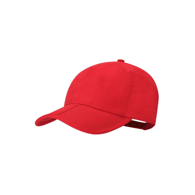Gorra Carbum