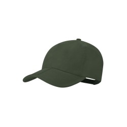 Gorra Carbum