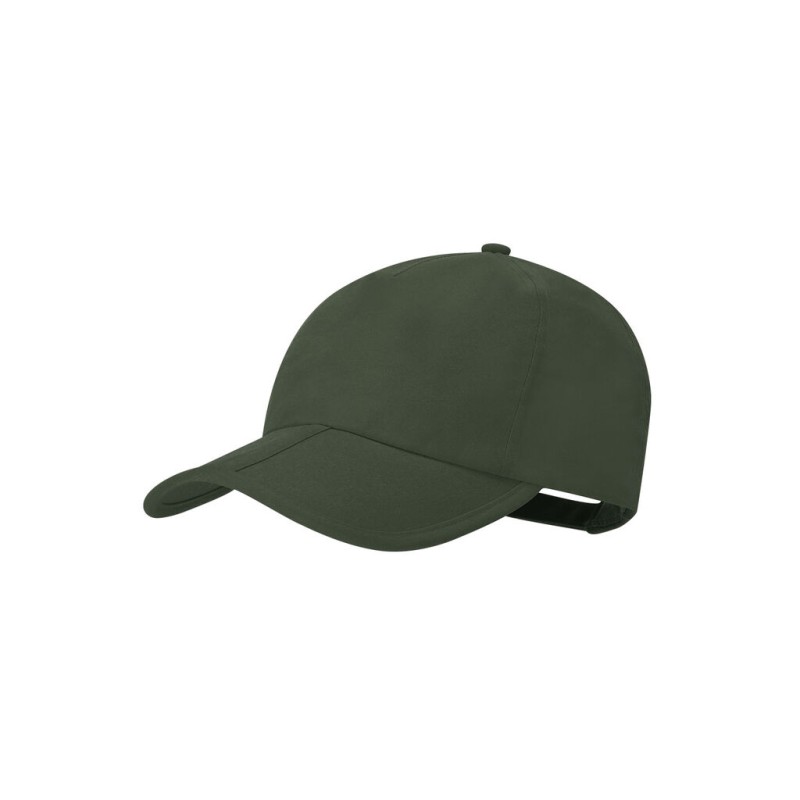 Gorra Carbum