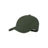 Gorra Carbum