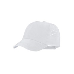Gorra Ithaca