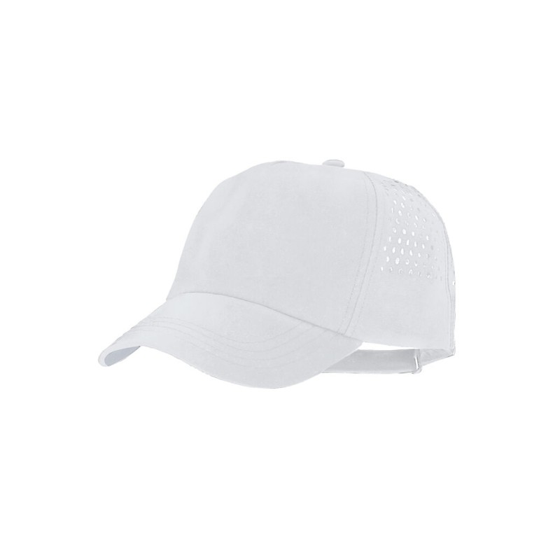 Gorra Ithaca