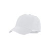 Gorra Ithaca