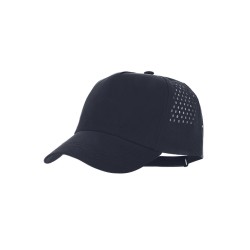 Gorra Ithaca