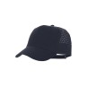 Gorra Ithaca