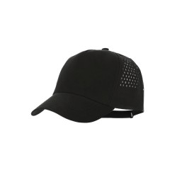 Gorra Ithaca
