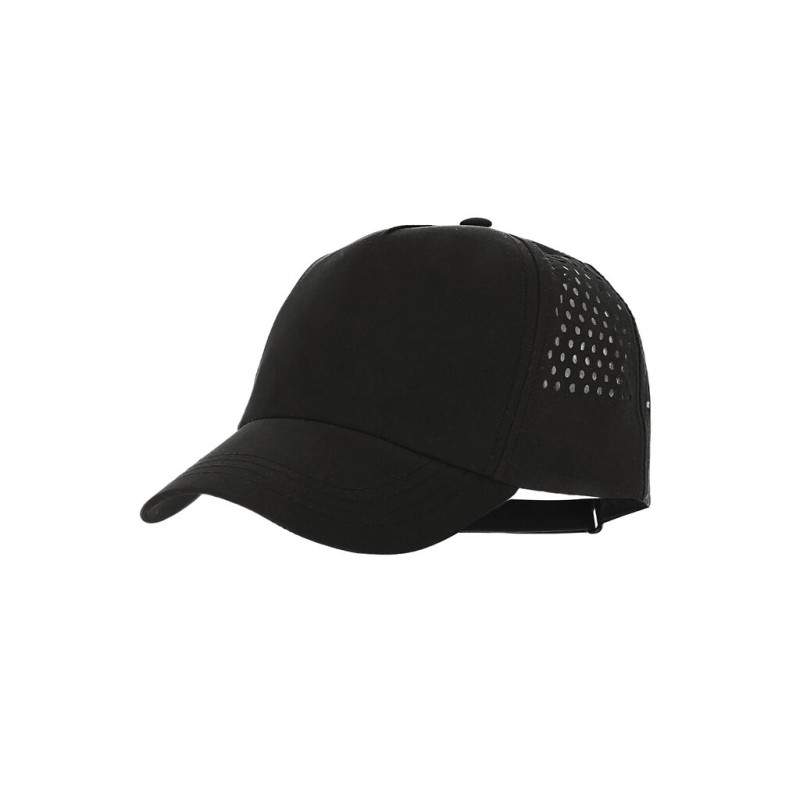 Gorra Ithaca