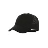 Gorra Ithaca