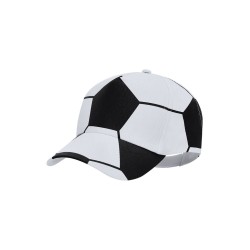 Gorra Wesson