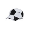 Gorra Wesson