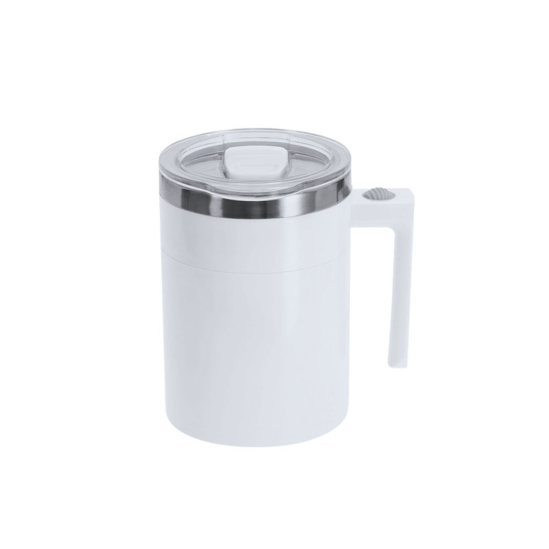 Taza Mezcladora Waker