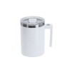 Taza Mezcladora Waker