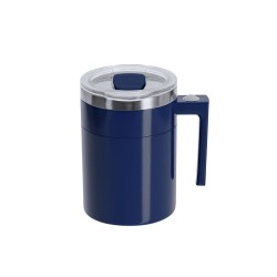 Taza Mezcladora Waker
