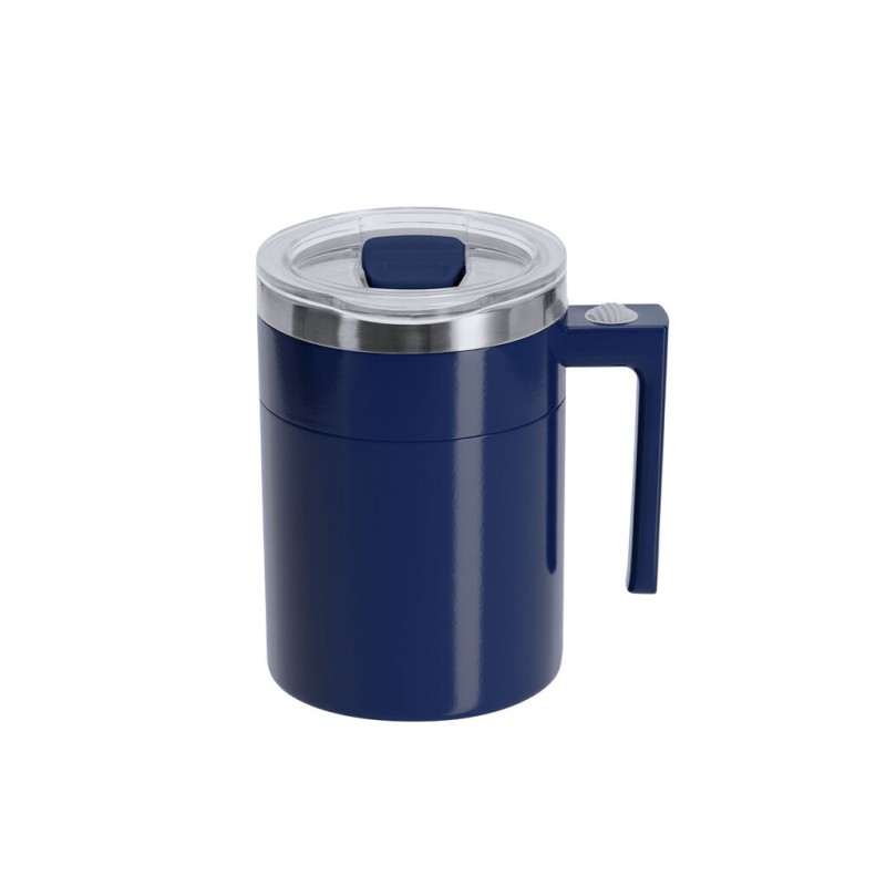 Taza Mezcladora Waker