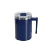 Taza Mezcladora Waker