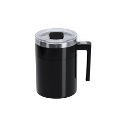 Taza Mezcladora Waker