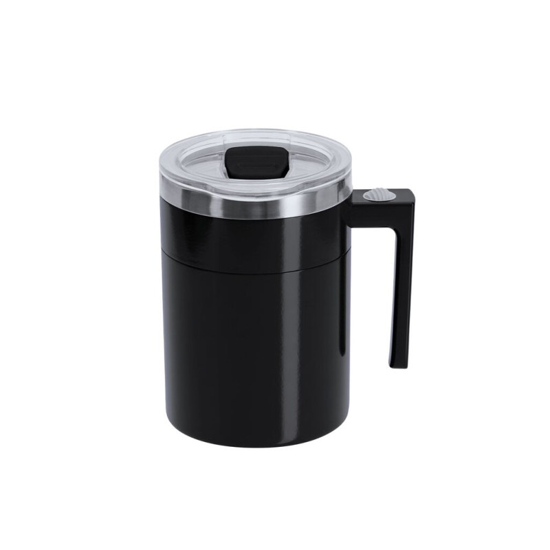Taza Mezcladora Waker