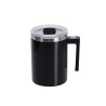 Taza Mezcladora Waker