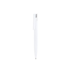 Bolígrafo NFC Narys