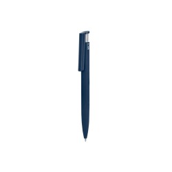 Bolígrafo NFC Narys