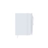 Bloc Notas Glaze
