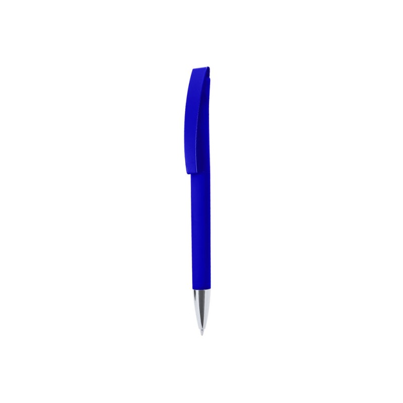 Bolígrafo Chik