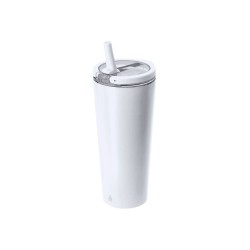 Vaso Térmico Calten