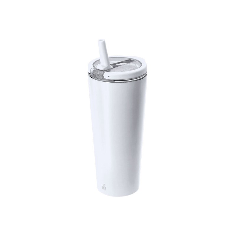 Vaso Térmico Calten