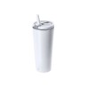 Vaso Térmico Calten