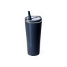 Vaso Térmico Calten