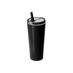 Vaso Térmico Calten