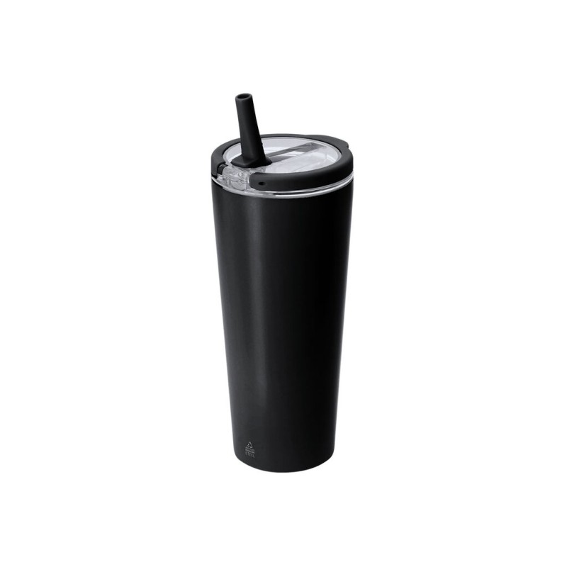 Vaso Térmico Calten
