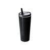 Vaso Térmico Calten