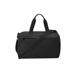 Bolso Praxis