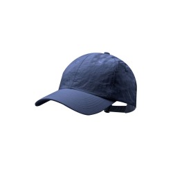 Gorra Mariner