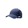 Gorra Mariner