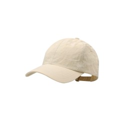 Gorra Mariner