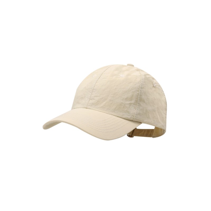 Gorra Mariner