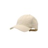 Gorra Mariner