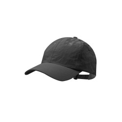 Gorra Mariner