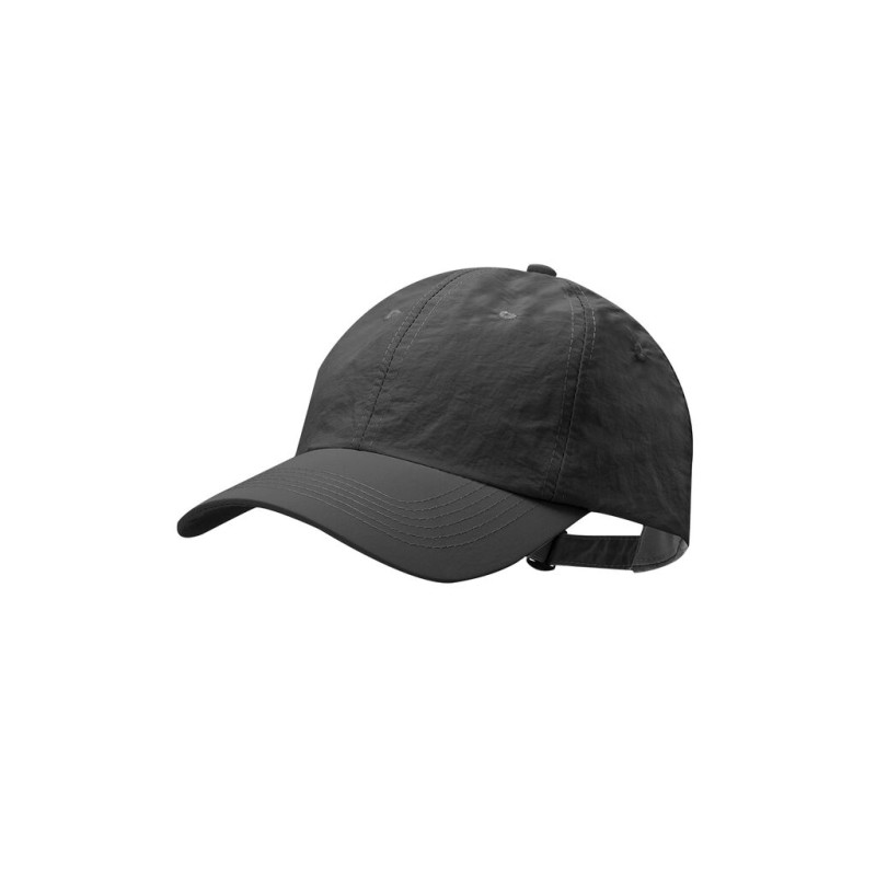 Gorra Mariner