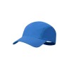 Gorra Renard