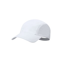 Gorra Renard