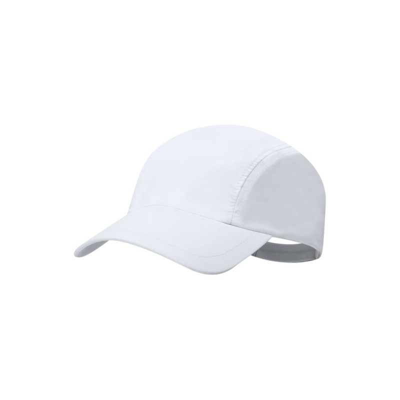 Gorra Renard