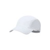Gorra Renard