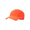 Gorra Renard