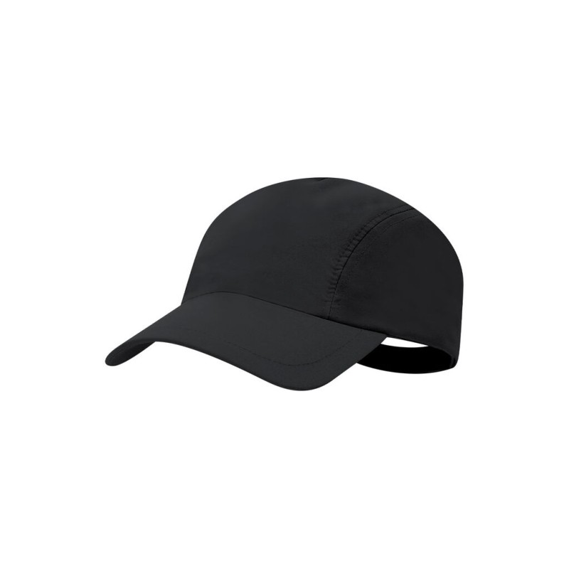 Gorra Renard