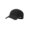 Gorra Renard