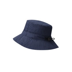 Gorro Dagger