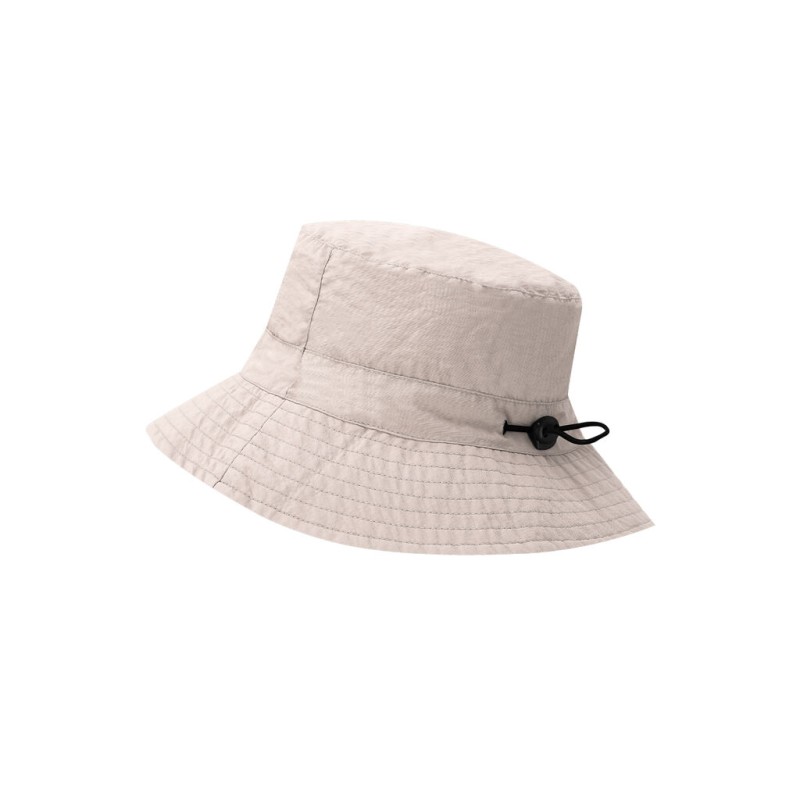 Gorro Dagger